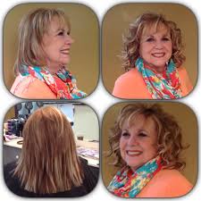 Petco pet stores in grapevine, tx offer a wide selection of top quality products to meet the needs these include vet hospitals, full service dog grooming salons, positive dog training classes. Salon Mylinda Renay Salon Boutique