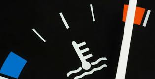 Dalam keadaan tertentu jika suhu panas enjin bertambah mendadak walaupun kipas berfungsi assalm.saya mnggunakan satria 1.3 tahun 2000.temperature kereta saya tlh naik lebih dpd biasa beberapa hri lepas.apabila sy hntar ke bgkel. Berhadapan Dengan Masalah Temperature Kereta Naik Mendadak Mrejoy