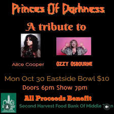 Sean Fuller Official