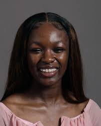 Here is the 2022 Providence Journal All-State Girls Outdoor Track Team