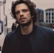 Sebastian Stan
