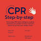 Copy of AHA BLS for Healthcare Providers event image