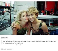 Pin By Izzy Sadler On Love Peter Pan Movie Jeremy Sumpter Peter Pan Peter Pan Disney