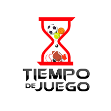 Just choose a template and customize away to download a professional logo for your streaming channel! Tiempo De Juego Brands Of The World Download Vector Logos And Logotypes