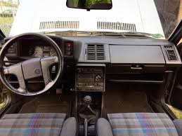 Verkaufe hier gummilager innen für hinteren stabilisator l=r. Volkswagen Scirocco Ez 06 1991