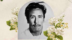 Fundraiser by Ernesto Jasso : Magdaleno Quiroga