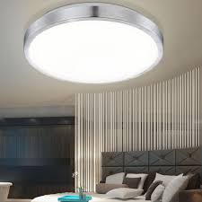 Choose your favorite color and style to match your home and create the ambiance you want. Led Ceiling Lamp Ceiling Lamp Ceiling Lamp Ceiling Lamp Luminaire Globo Robyn 41686 Etc Shop Lamps Furniture Technology Household All From One Source Etc Shop