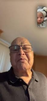 Rudy Sturgeon Obituary