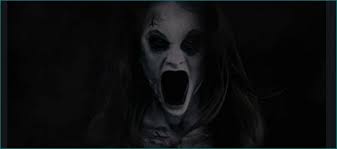 Maybe you would like to learn more about one of these? Watching Such Ghosts In Dreams Are Considered Auspicious Newstrack English 1