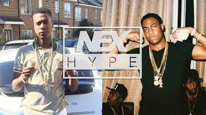 That same month he was featured on nines' track oh. Nines Vs C Biz Beef Gone Too Far Nexhypetv Youtube