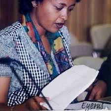 Kathleen A. Fox, MSc MA MPH