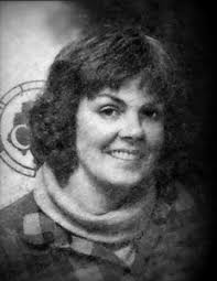 History of St Albans