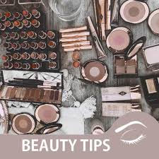 So what do you do when you're out in the world and see a plant you want to know more about? Beauty Tips Apk Download Free App For Android Safe