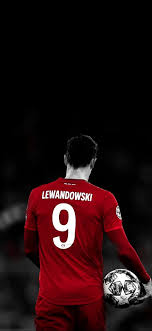 We offer an extraordinary number of hd images that will instantly freshen up your smartphone or computer. Madara On Twitter Bayern Players X Kit Numbers Lockscreens Wallpapers Featuring Lewandowski Davies Gnabry And Alaba Wallpaperwednesday Miasanmia Fcbayern Https T Co T5jn6eggv5