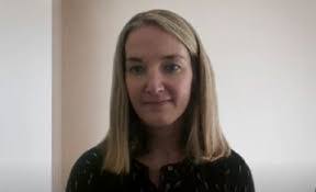 Caren Cook's Instagram, Twitter & Facebook