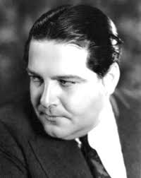 Archie Louis Mayo (1891-1968)