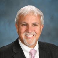 Don Kimball Email & Phone Number