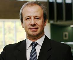 Conselheiros definem que Sérgio Leite deve voltar à presidência da Usiminas 