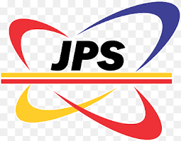 A company under the purview of the ministry of higher education malaysia. Ministry Of Education Malaysia Png Images Pngwing