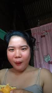 Waray maaro tinapay, #fyp