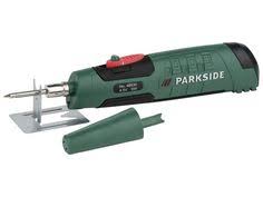 All news about the team, ticket sales, member services, supporters club services and information about barça and the club. 11 Ideas De Herramientas Lidl Toni Lidl Herramientas Quitar Oxido