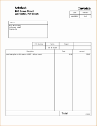 You can download these proforma invoice templates for free. Blank Invoice Template Pdf Beautiful Download Free Blank Invoice Template Invoice Template Invoice Template Word Receipt Template