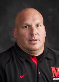 Game 3: McPherson College vs. Bethel College