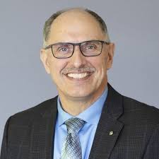 hmaarchitectsmn #workanniversary