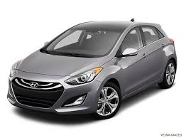 The hyundai elantra has a small motor attached to the steering column that contains a small rubber coupler. 2013 Hyundai Elantra Gt 5 Hb Fwd Nhtsa