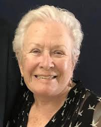 Elaine Kruempelstaedter Obituary (1937