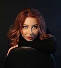 Марьяна (@maryana.shienko_) • Instagram photos and videos