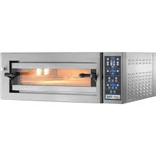 Four A Pizza King Top Potenziato Modulaire King 4 Gam