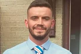 Judge dismisses former soldier's sex attacks appeal