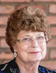 Obituary information for Linda Darlene Woods