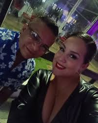 Mi fin de semana de Nueva Era La Orquesta... 😘🤗 @nuevaera_1