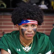 USA Prime Coastal (@USAPrimeCoastal)