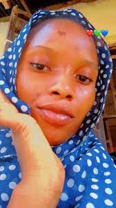 Hazel Lockwood's Instagram, Twitter & Facebook