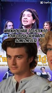 Poor Viola. We’ve been there. Twelfth Night returns this Thursday!  #shakespeare #atlanta #twelfthnight