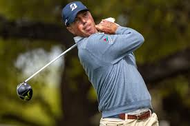 37 year old golfer #7. Kevin Kisner Wins Wgc Match Play Championship Final Photogallery Etimes