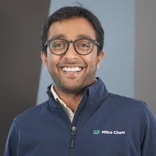 Funding Selections: Fiscal Year 2024 Vehicle Technologies Office Research &  Development Funding Program