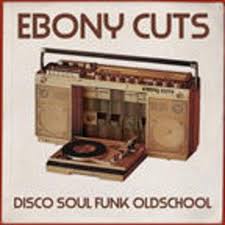 Image result for dischi soul