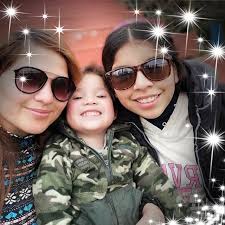 Vera Ayala (@vera_ayala_35) • Instagram photos and videos