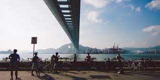 版权所有©2009 新大洲本田摩托有限公司.隐私保护 | copyright©2009 honda group lnc.all rights reserved.privacy policy. æœ¬åœ°å–®è»Šç¾Žæ™¯ 003 æ˜‚èˆ¹æ´²å¤§æ©‹æ©‹åº•
