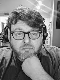 Read writing from brad venable on medium. Brad Venable