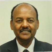 Paul Cullis Email & Phone Number