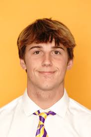 Brandon Wathen's Instagram, Twitter & Facebook