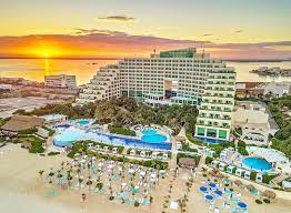 Offering direct access to cancún beach, live aqua cancun beach resort cancun. Hotel Live Aqua Cancun Cancun Trivago De