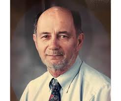 Philip Giovanni Obituary (1939