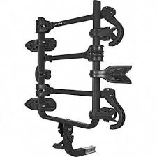 Kuat Transfer 1 Bike Add On Coolbikeaccessories Roadbikeaccessories Bestroadbikes Roadbikegear In 2020 Custom Choppers Custom Motorcycles Bobber Wall Mount Bike Rack