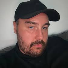 SUPER CUP! PSG V SPURS! WHO WINS?! COMMENT THE SCORE BELOW #EAFC  #ultimateteam #bateson #easportsfc #FC25 #bateson87 #SuperCup #PSG #spurs